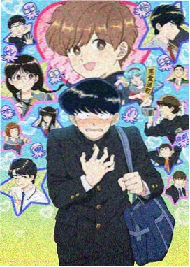 影视广告制作精选作品竖幅产品的玫红背景画面