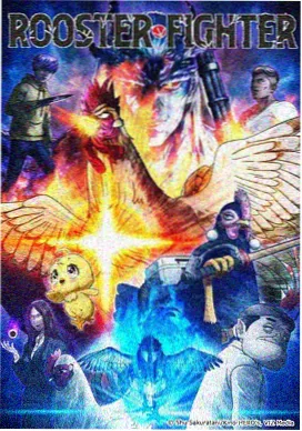 影视广告制作纪实广告车间内工人工作的自然光画面